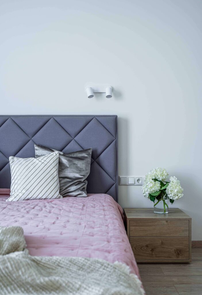 13_interjero_dizainas_miegamojo_interjeras