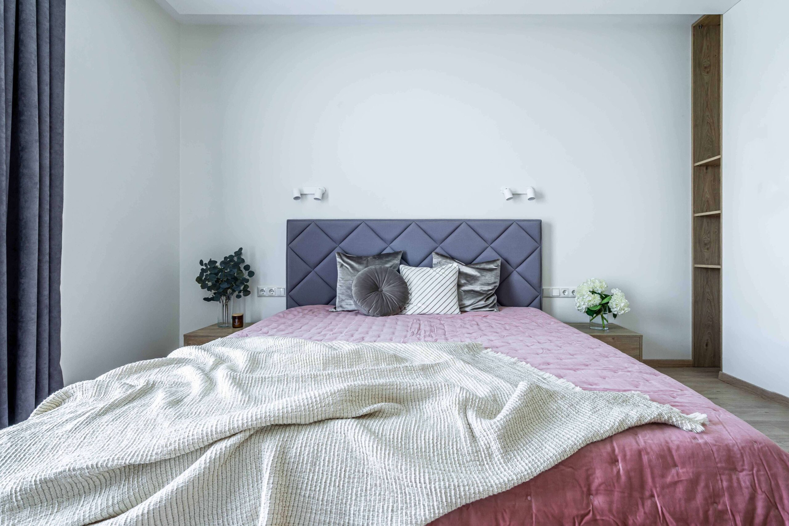 14_interjero_dizainas_vonios_interjeras_