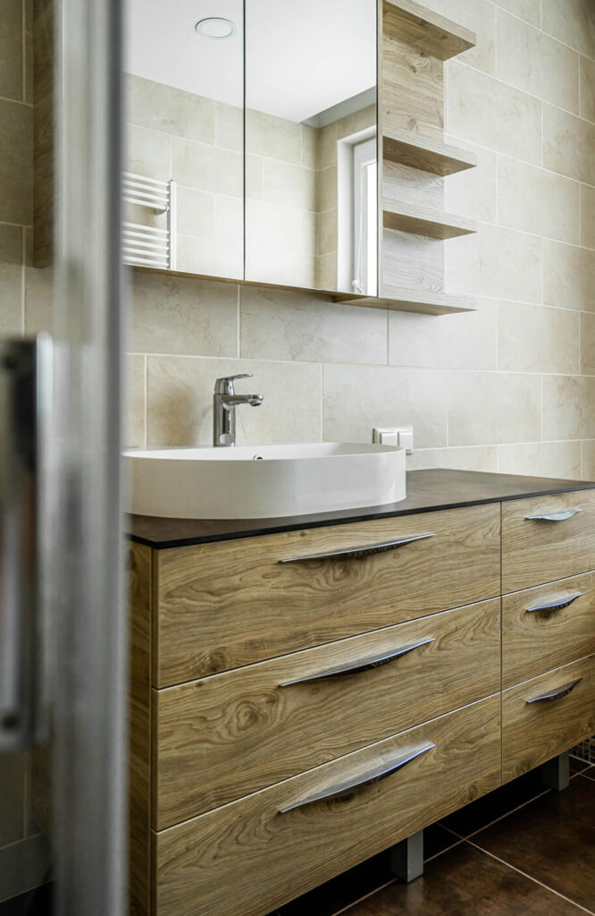 15_interjero_dizainas_vonios_interjeras