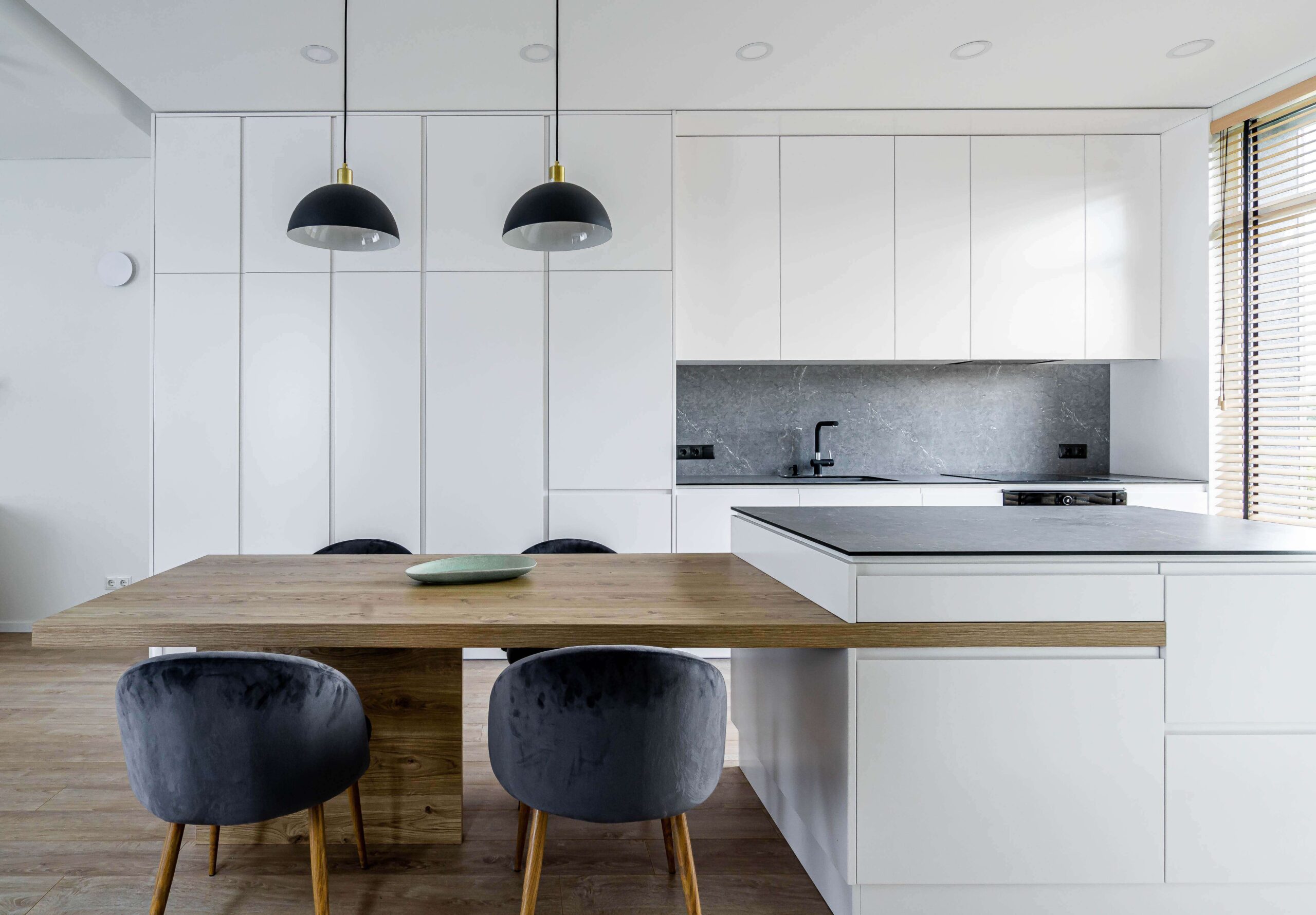 1_interjero_dizainas_virtuves_dizainas_m