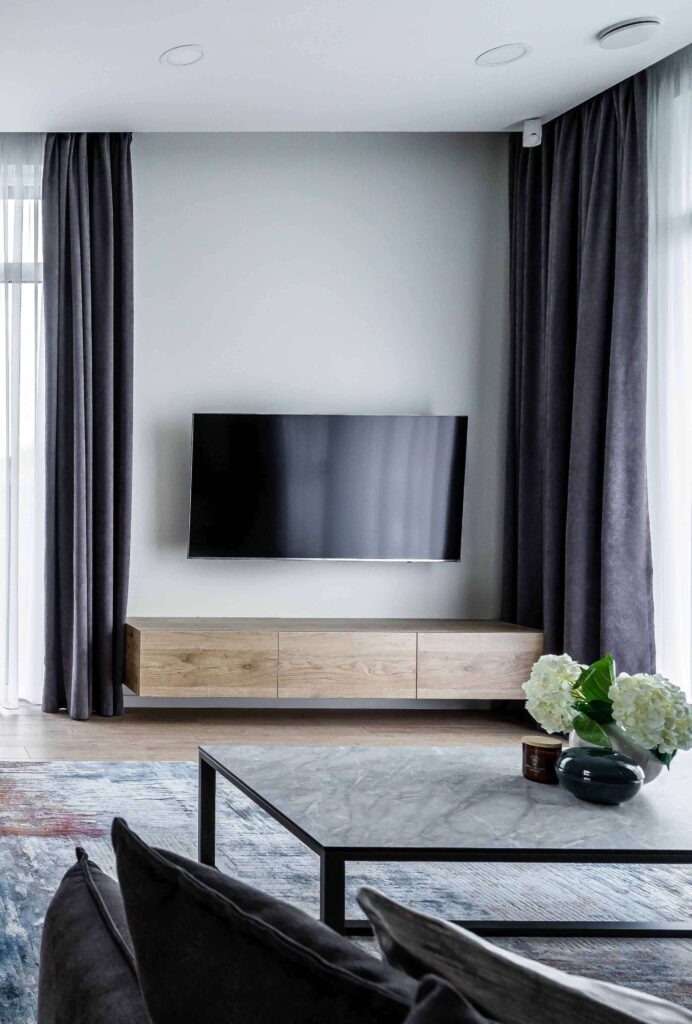 7_interjero_dizainas_tv_baldas_svetaine