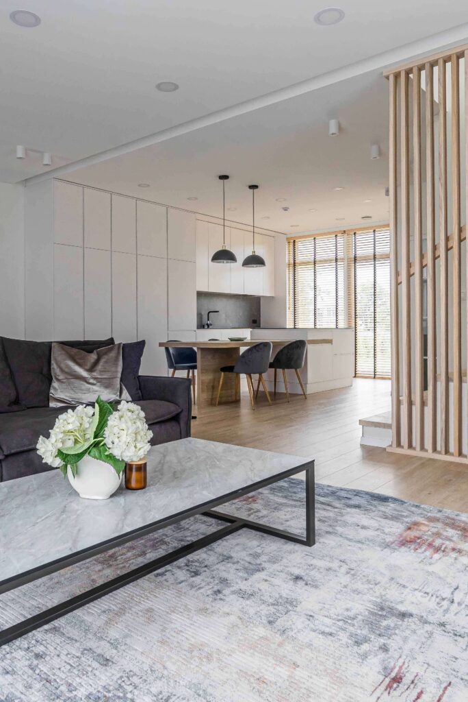 8_interjero_dizainas_sviesus interjeras_