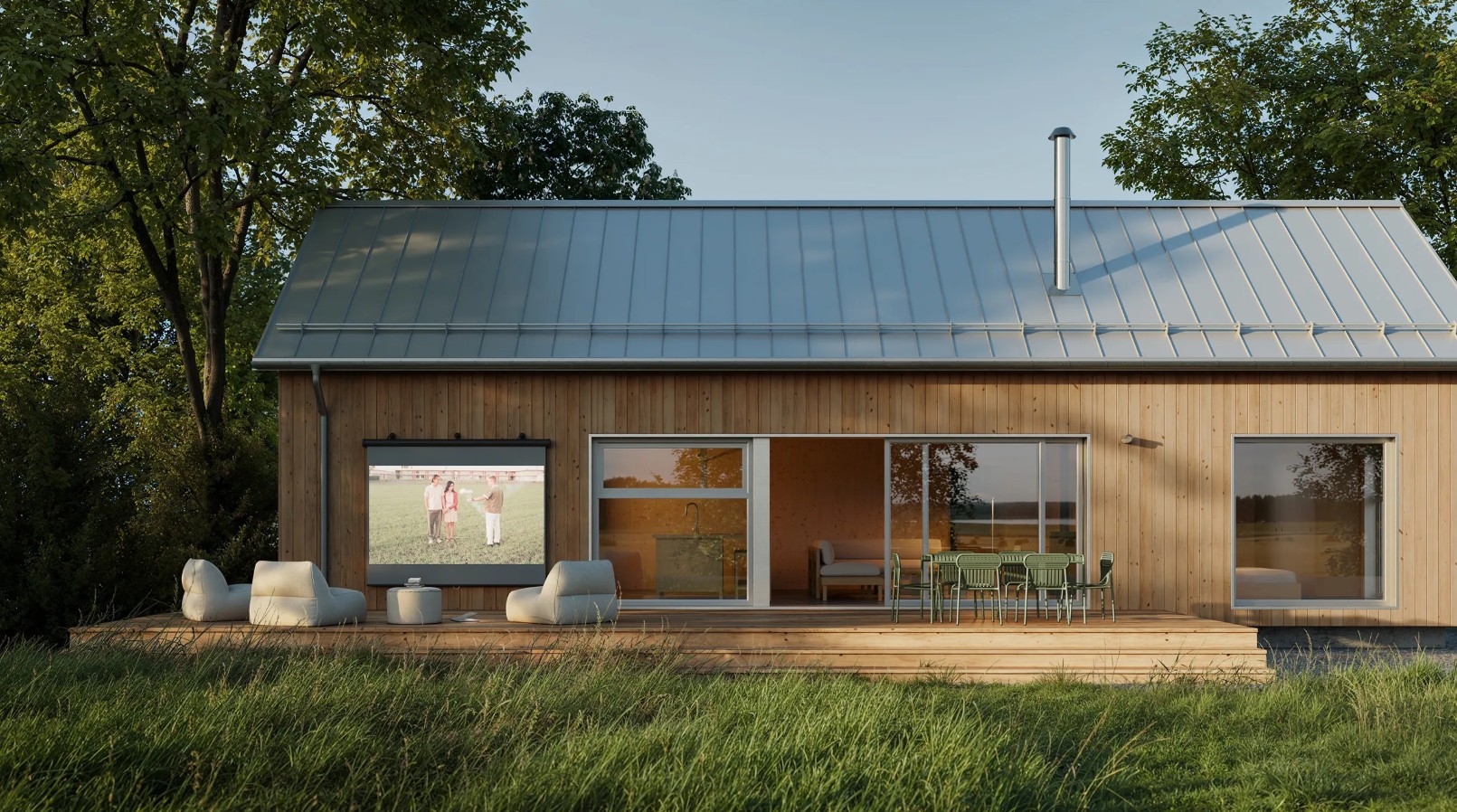 a3896f8a1c716b3a4413c8dd7c4fd6e9986ac63e (1)