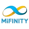 mifinity paym logo