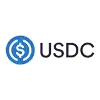 usdc payment