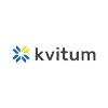 kvitum payment logo