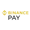 Binancepay
