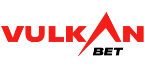 vulkanbet