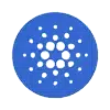 cardano pay