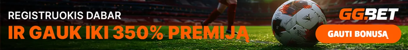 GGBET