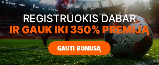 GGBET