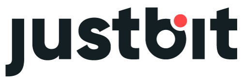 justbit
