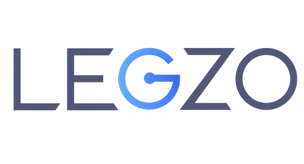 legzo casino