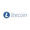 litecoin payment