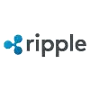 ripple pay