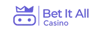 BetItAll