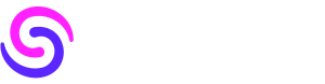 betspino baltas logo