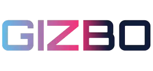 gizbo logo