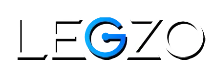 legzo