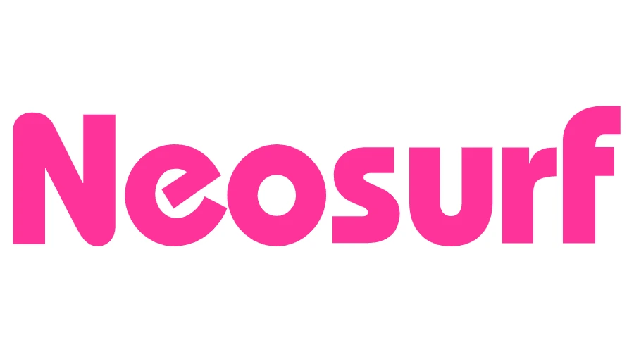 neosurf pay logo