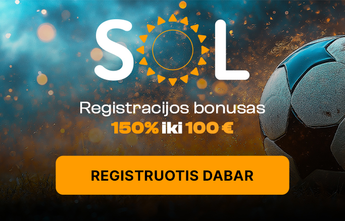 Sol