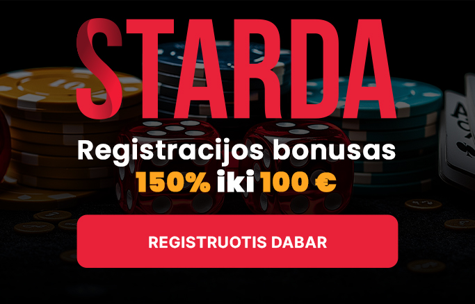 Strada