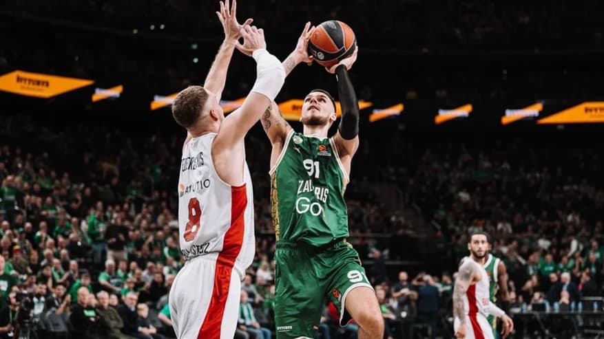 baskonia-zalgiris