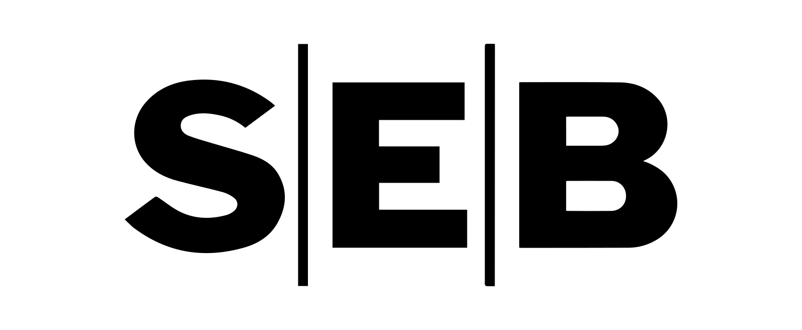 seb payment logo